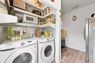 8903 Freeland St, Houston, TX 77075 - Photo 11