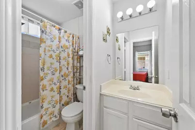 8903 Freeland Street, Houston, TX 77075 - Photo 17