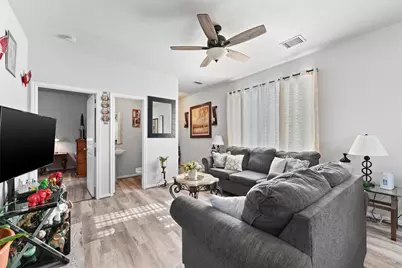 8903 Freeland Street, Houston, TX 77075 - Photo 7