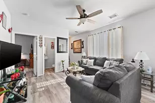 8903 Freeland St, Houston, TX 77075 - Photo 7