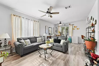 8903 Freeland Street, Houston, TX 77075 - Photo 5