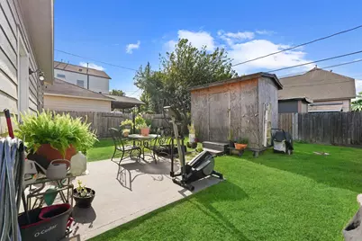 8903 Freeland Street, Houston, TX 77075 - Photo 19