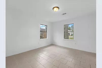 8161 Record Street, Houston, TX 77028 - Photo 11