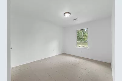 8161 Record Street, Houston, TX 77028 - Photo 9