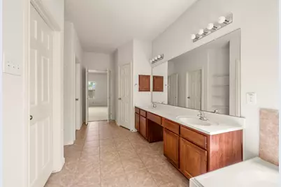 7803 Blue Lakes, Rosenberg, TX 77469 - Photo 11