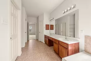 7803 Blue Lakes, Rosenberg, TX 77469 - Photo 11