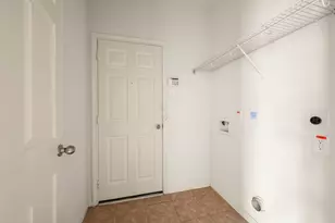 7803 Blue Lakes, Rosenberg, TX 77469 - Photo 9