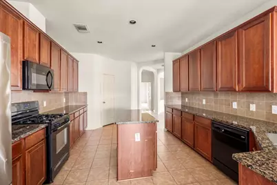 7803 Blue Lakes, Rosenberg, TX 77469 - Photo 15