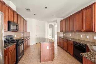 7803 Blue Lakes, Rosenberg, TX 77469 - Photo 15