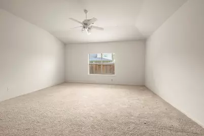 7803 Blue Lakes, Rosenberg, TX 77469 - Photo 13