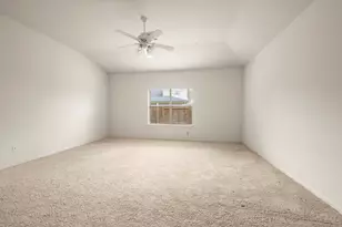 7803 Blue Lakes, Rosenberg, TX 77469 - Photo 13