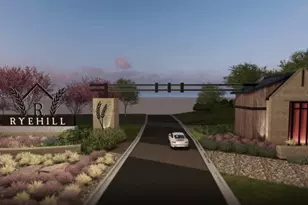 119 Acuity Pl, Sugar Land, TX 77469 - Photo 3