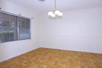 115 Irwin Road, West Columbia, TX 77486 - Photo 7