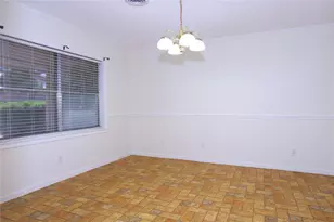 115 Irwin Rd, West Columbia, TX 77486 - Photo 7