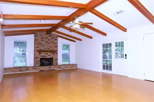 115 Irwin Rd, West Columbia, TX 77486 - Photo 3