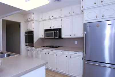 115 Irwin Road, West Columbia, TX 77486 - Photo 5