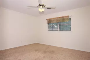 115 Irwin Rd, West Columbia, TX 77486 - Photo 11
