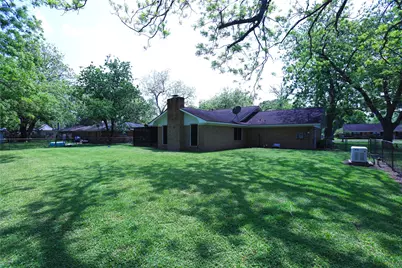 115 Irwin Road, West Columbia, TX 77486 - Photo 17