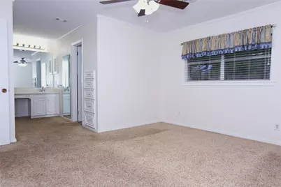 115 Irwin Road, West Columbia, TX 77486 - Photo 9