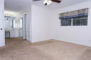 115 Irwin Rd, West Columbia, TX 77486 - Photo 9