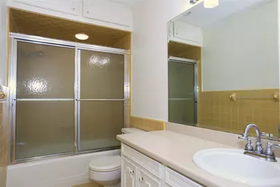 115 Irwin Road, West Columbia, TX 77486 - Photo 13