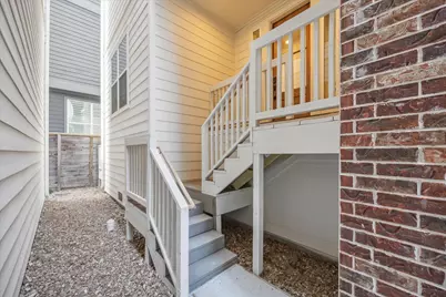 1035 W 17th St Street, Houston, TX 77008 - Photo 23