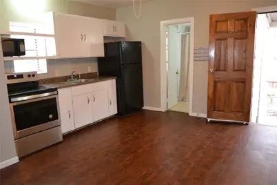 211 Drew Street #2/1, Houston, TX 77006 - Photo 21
