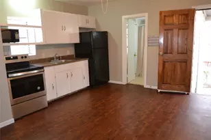 211 Drew St, Houston, TX 77006 - Photo 21