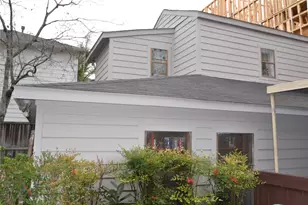 211 Drew St, Houston, TX 77006 - Photo 7