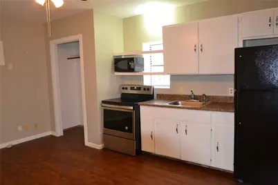 211 Drew Street #2/1, Houston, TX 77006 - Photo 17