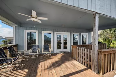 4610 Jamaica Cove Road, Jamaica Beach, TX 77554 - Photo 21