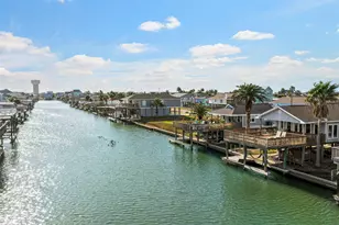 4610 Jamaica Cove Rd, Jamaica Beach, TX 77554 - Photo 11