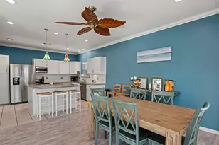 4610 Jamaica Cove Rd, Jamaica Beach, TX 77554 - Photo 25