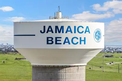 4610 Jamaica Cove Road, Jamaica Beach, TX 77554 - Photo 39