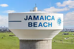 4610 Jamaica Cove Rd, Jamaica Beach, TX 77554 - Photo 39