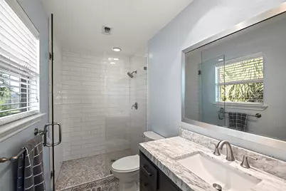 4610 Jamaica Cove Road, Jamaica Beach, TX 77554 - Photo 37