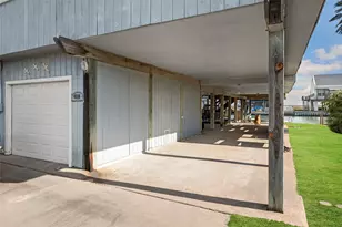 4610 Jamaica Cove Rd, Jamaica Beach, TX 77554 - Photo 7