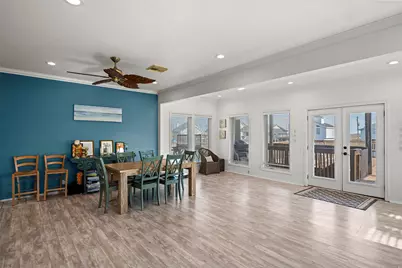 4610 Jamaica Cove Road, Jamaica Beach, TX 77554 - Photo 23