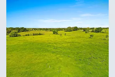 2080 Fm 155 S, Weimar, TX 78962 - Photo 5