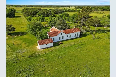 2080 Fm 155 S, Weimar, TX 78962 - Photo 13