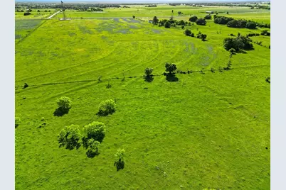 2080 Fm 155 S, Weimar, TX 78962 - Photo 3
