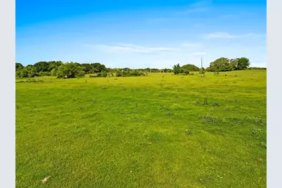 2080 Fm 155 S, Weimar, TX 78962 - Photo 7