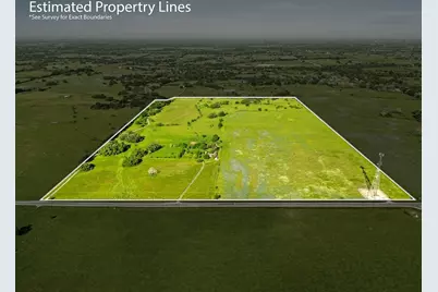 2080 Fm 155 S, Weimar, TX 78962 - Photo 1