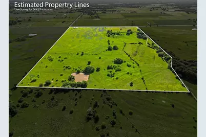 2080 Fm 155 S, Weimar, TX 78962 - Photo 9