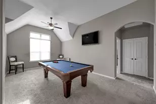 21926 Shamion Ct, Spring, TX 77379 - Photo 31