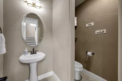 21926 Shamion Court, Spring, TX 77379 - Photo 9