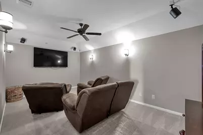 21926 Shamion Court, Spring, TX 77379 - Photo 41