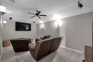 21926 Shamion Ct, Spring, TX 77379 - Photo 41