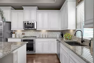 21926 Shamion Court, Spring, TX 77379 - Photo 19