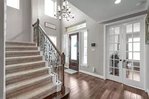 21926 Shamion Ct, Spring, TX 77379 - Photo 5